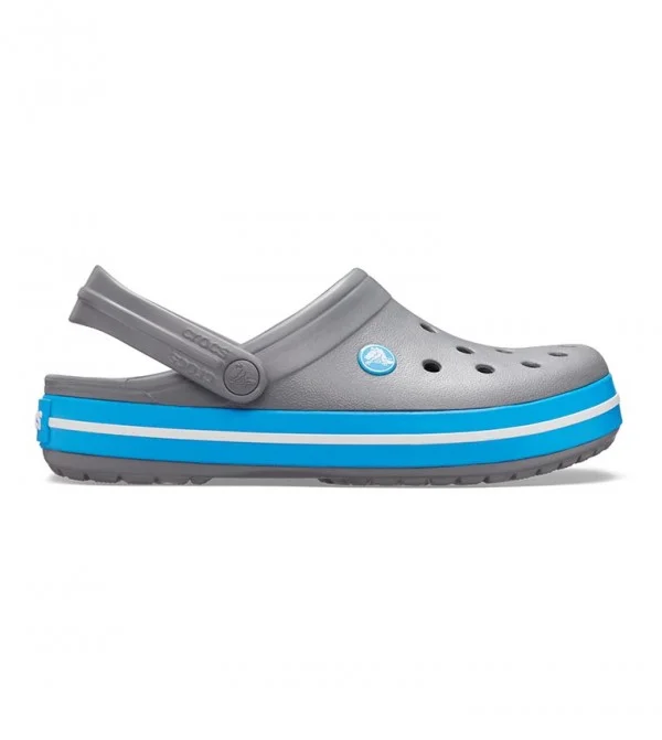 كروكس Crocband™ Clog